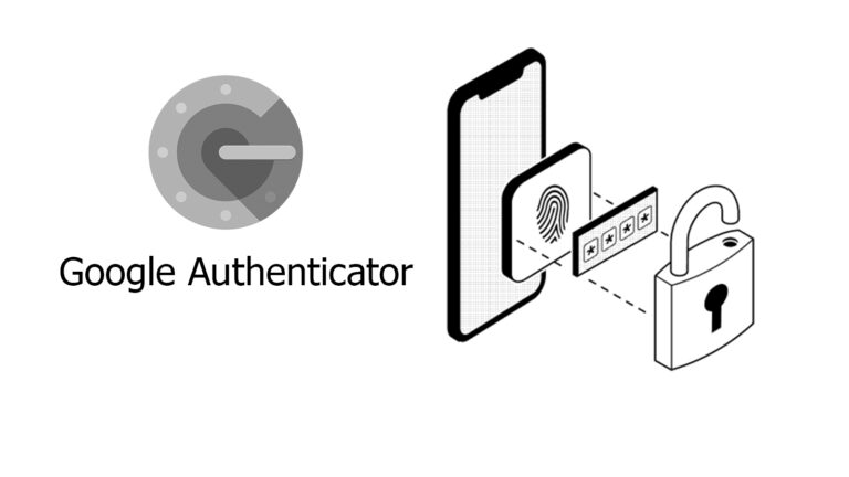 Google Authenticator là gì? Cách bảo mật 2 lớp (2FA) tài sản Crypto trên các Sàn giao dịch